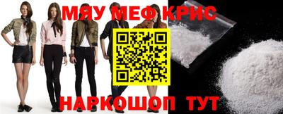 скорость Ипатово