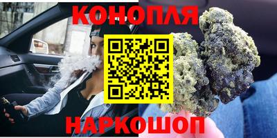 COCAINE Изобильный