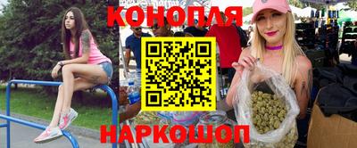 COCAINE Изобильный
