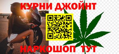 COCAINE Изобильный