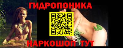 COCAINE Изобильный