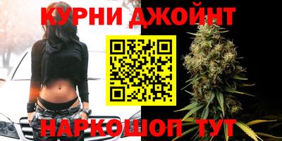 скорость Ипатово