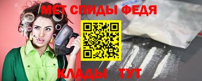 COCAINE Изобильный