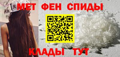 COCAINE Изобильный