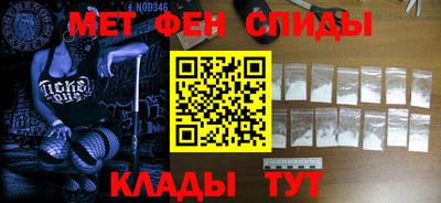 скорость Ипатово