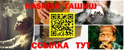 COCAINE Изобильный