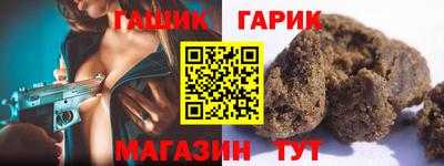 скорость Ипатово